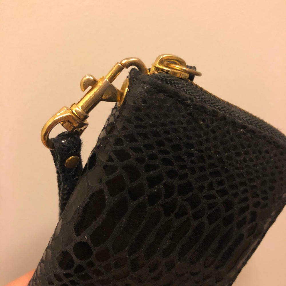 Wallet - Picture 3 of 3